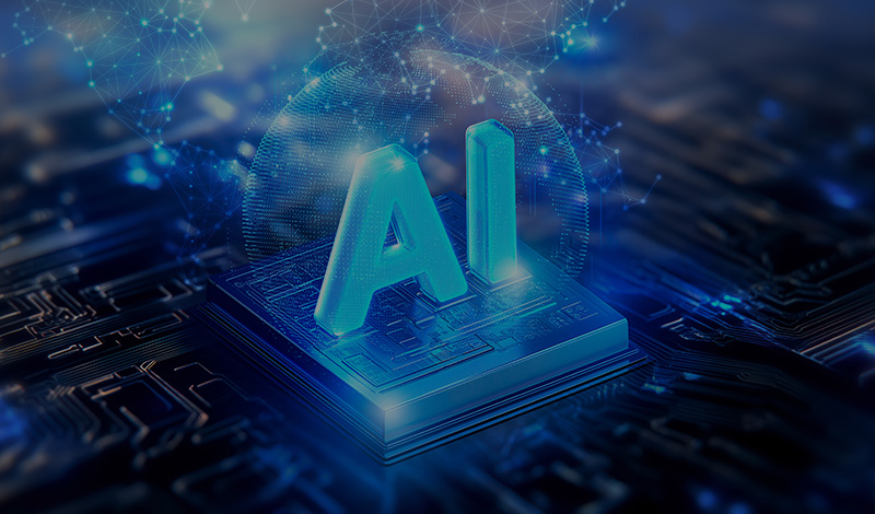 AI 기반 학습 시스템